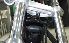 HARLEY XL883RI 2009