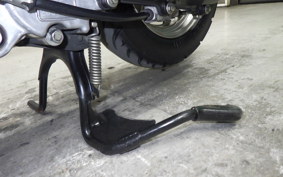 HONDA TACT-4ﾍﾞｰｼｯｸ AF75