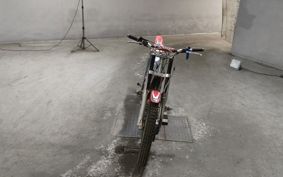 GASGAS TXT GP250 ..