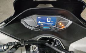 HONDA PCX 125 JK05