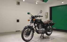 KAWASAKI ESTRELLA 2020 BJ250A