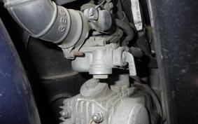 HONDA C90 SUPER CUB HA02