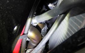 MV AGUSTA F3 800 RC 2018