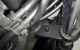 KAWASAKI NINJA 400 2020 EX400G