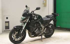 HONDA CB1000R ABS 2011