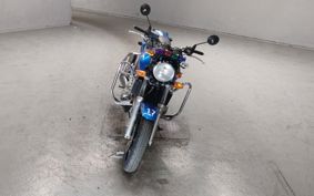 HONDA CB400SF TRAINING CAR 2014 NC42