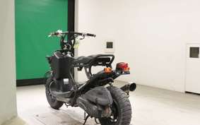 HONDA ZOOMER 2021 AF58