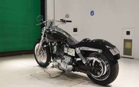 HARLEY FXDLI 1450 2006