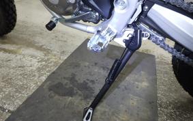 HONDA CRF250L 2020 MD47