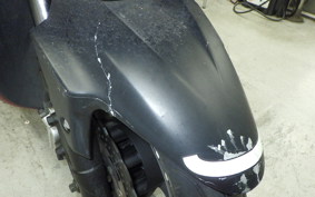 KYMCO RACING 125 S 2023