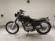 Фото Yamaha SR400 Gen.3 2003 с японского аукциона
