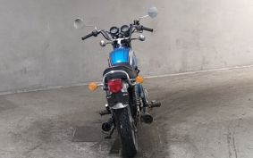 HONDA CB400 CB400T