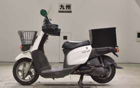 YAMAHA GEAR Gen.2 UA06J