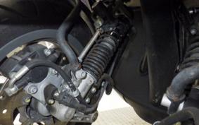 PIAGGIO MP3 250 2004