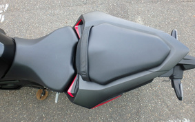 HONDA CBR250RR ABS MC51