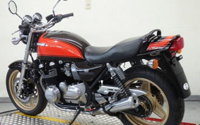 KAWASAKI ZEPHYR 750 2004 ZR750C
