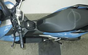 HONDA ADV160 1994 KF54