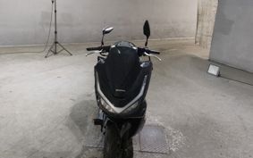 HONDA PCX 125 JK05