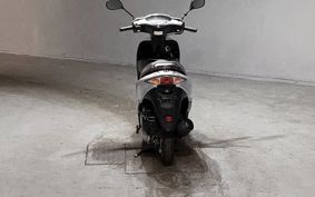 HONDA DIO AF62