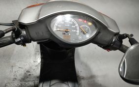 YAMAHA JOG SA36J