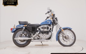 HARLEY XLH1000