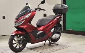HONDA PCX125 JF81