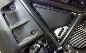 DUCATI SCRAMBLER SIXTY2 2016