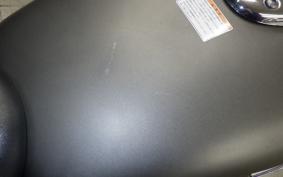 HONDA SHADOW 400 1999 NC34