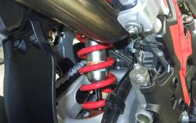 HONDA CRF250L 2013 MD47