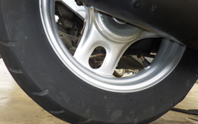 HONDA GIORNO AF24