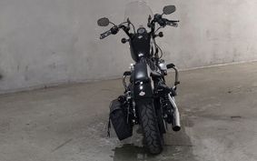 HARLEY XL1200XS 2019 LR3