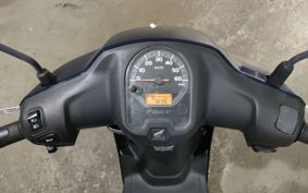 HONDA  TACT  BASIC  AF79