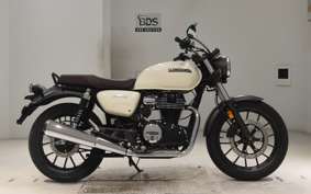 HONDA GB350 2026 NC59