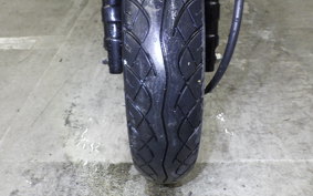 YAMAHA VINO 50 Gen.4 AY02