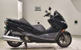 HONDA FORZA X 2001 MF10