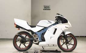 HONDA NS-1 2011 AC12