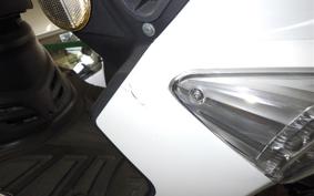 PGO TIGRA 125