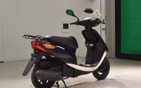 YAMAHA JOG 2006 SA55J