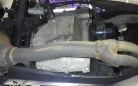 YAMAHA YZF-R3 2016 RH07J