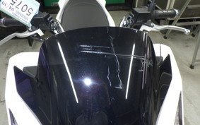 HONDA PCX 125 2003 JK05