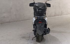 SUZUKI SU WISH LTD DV12B