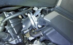SUZUKI Vｽﾄﾛｰﾑ250 1998