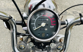 OTHER LIFAN KIT BIKE