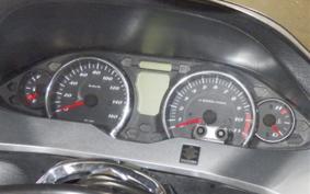 SUZUKI SKYWAVE 250 (Burgman 250) M CJ45A