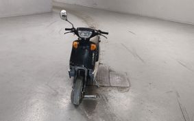YAMAHA TEA MP50 3FC