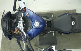 YAMAHA MT-09 Tracer GT 2019 RN51J