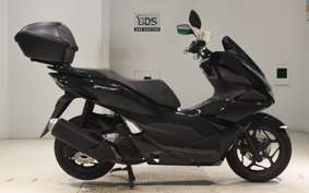 HONDA PCX 125 JK05