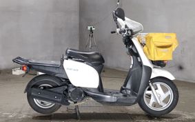 YAMAHA NEWS GEAR UA08J