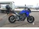 Фото Yamaha MT-09 Tracer 2017 с японского аукциона