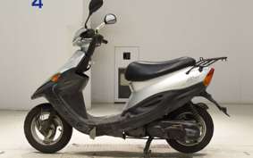 YAMAHA BJ